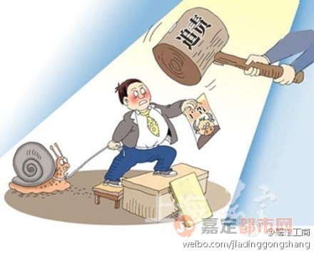 英雄见惯也平常,循循善诱最理想指什么生肖,警惕虚假宣传-全面释义、解释与落实、综合解答解释落实