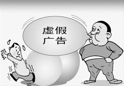 英雄见惯也平常,循循善诱最理想指什么生肖,警惕虚假宣传-全面释义、解释与落实、综合解答解释落实