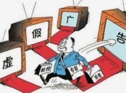 英雄见惯也平常,循循善诱最理想指什么生肖,警惕虚假宣传-全面释义、解释与落实、综合解答解释落实